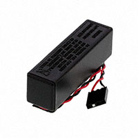 BATTERY PAK LITH 3.6V LEADS/CONN | TL-5242/W | 439-1026-ND | Digi-Key Corp.